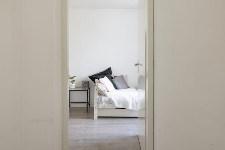 Photo 34 of Dick Laanweg 9