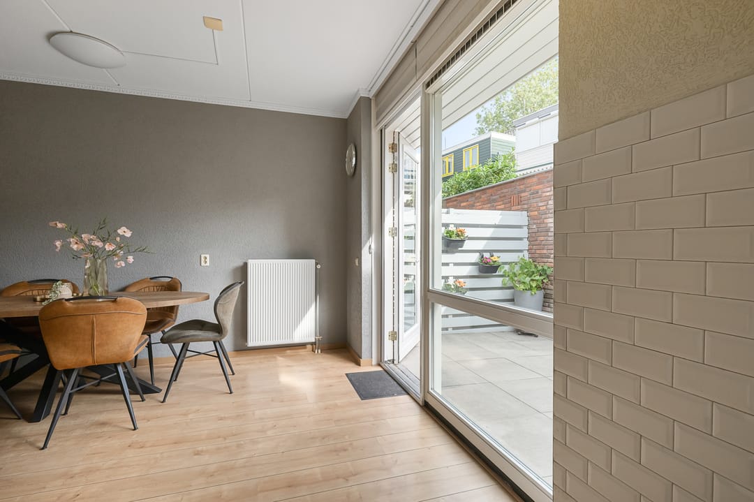 Foto 16 van Plataanlaan 45