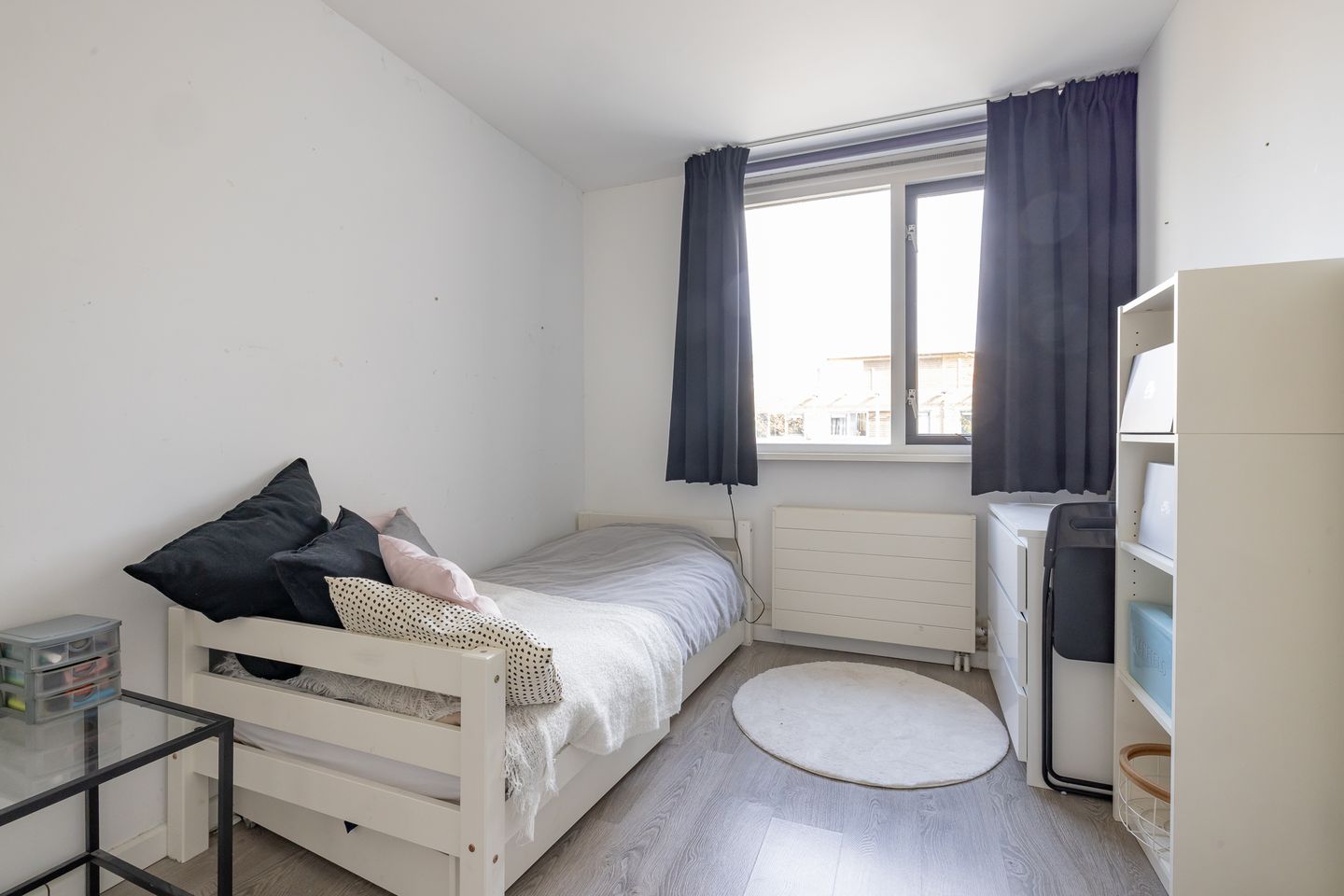 Foto 35 van Dick Laanweg 9