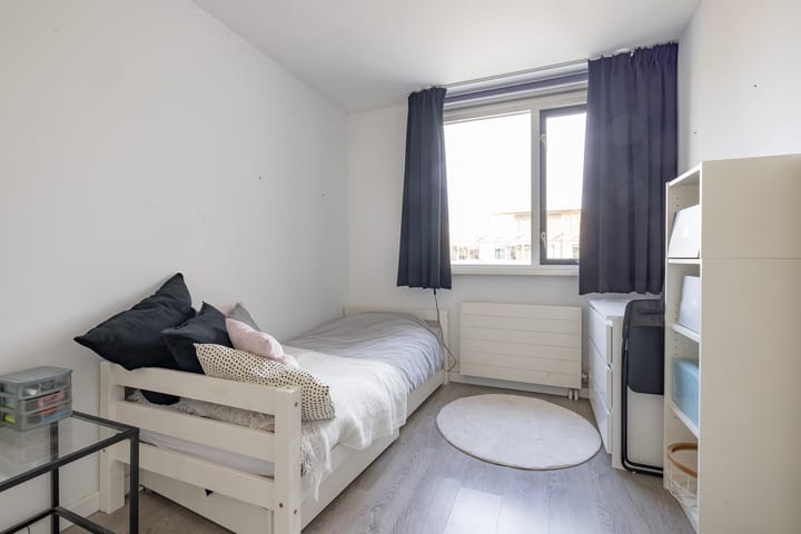 Photo 35 of Dick Laanweg 9