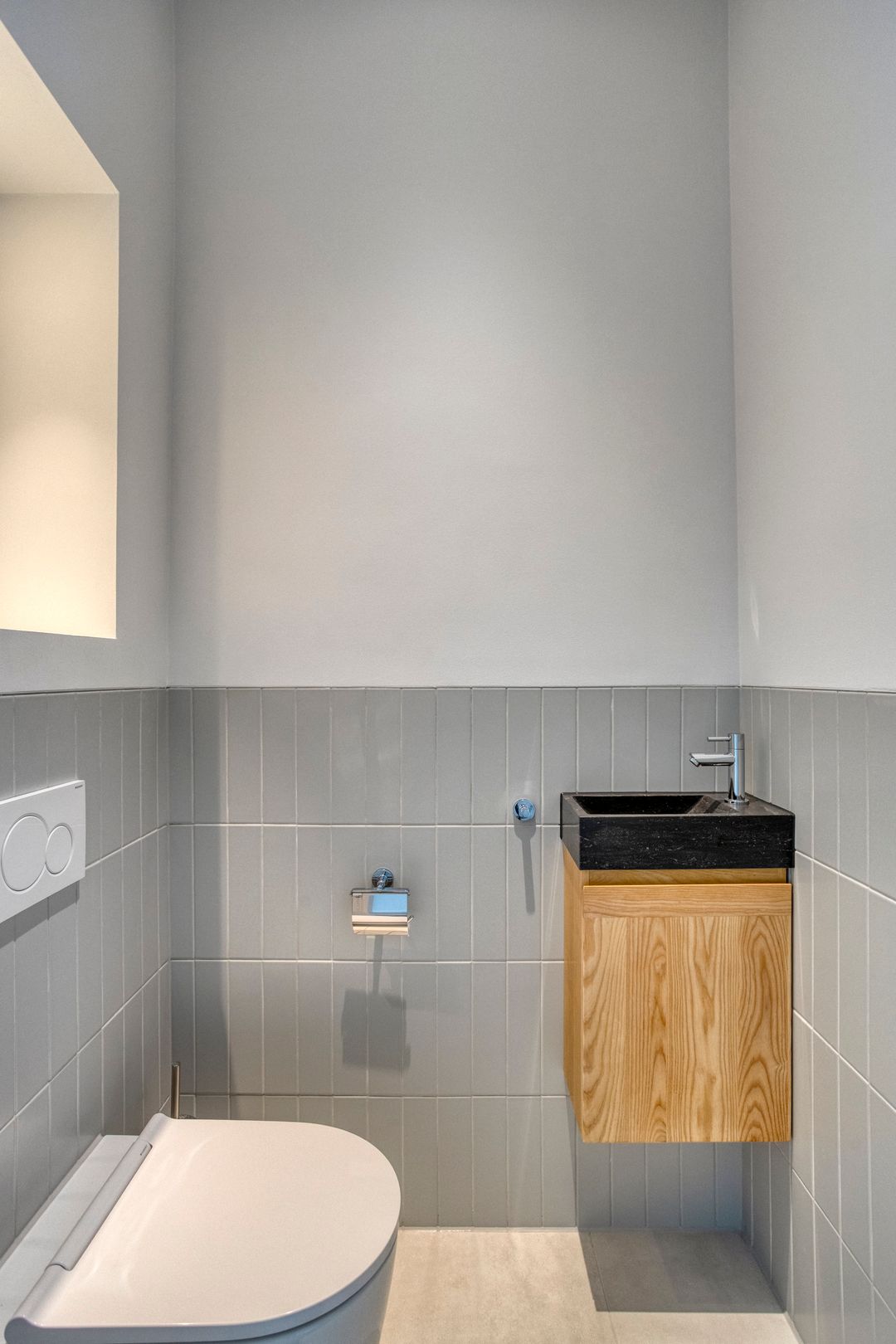 Foto 17 van Eerste Helmersstraat 105-3