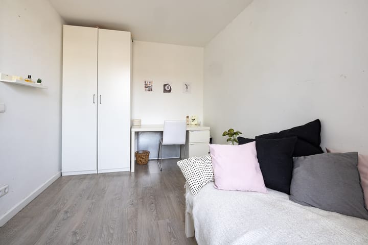 Photo 36 of Dick Laanweg 9