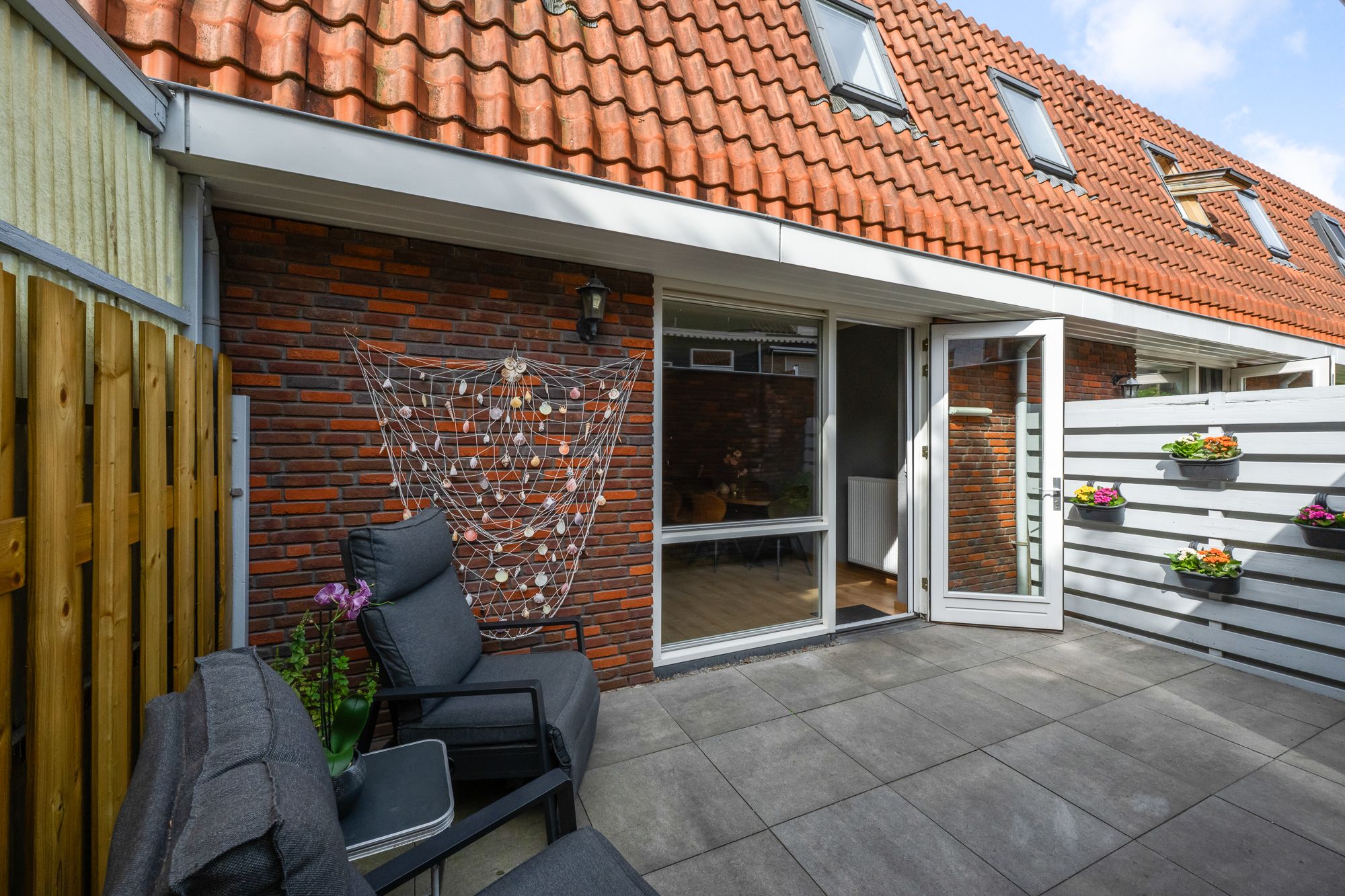 Foto 18 van Plataanlaan 45