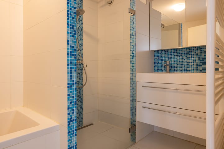 Photo 37 of Dick Laanweg 9