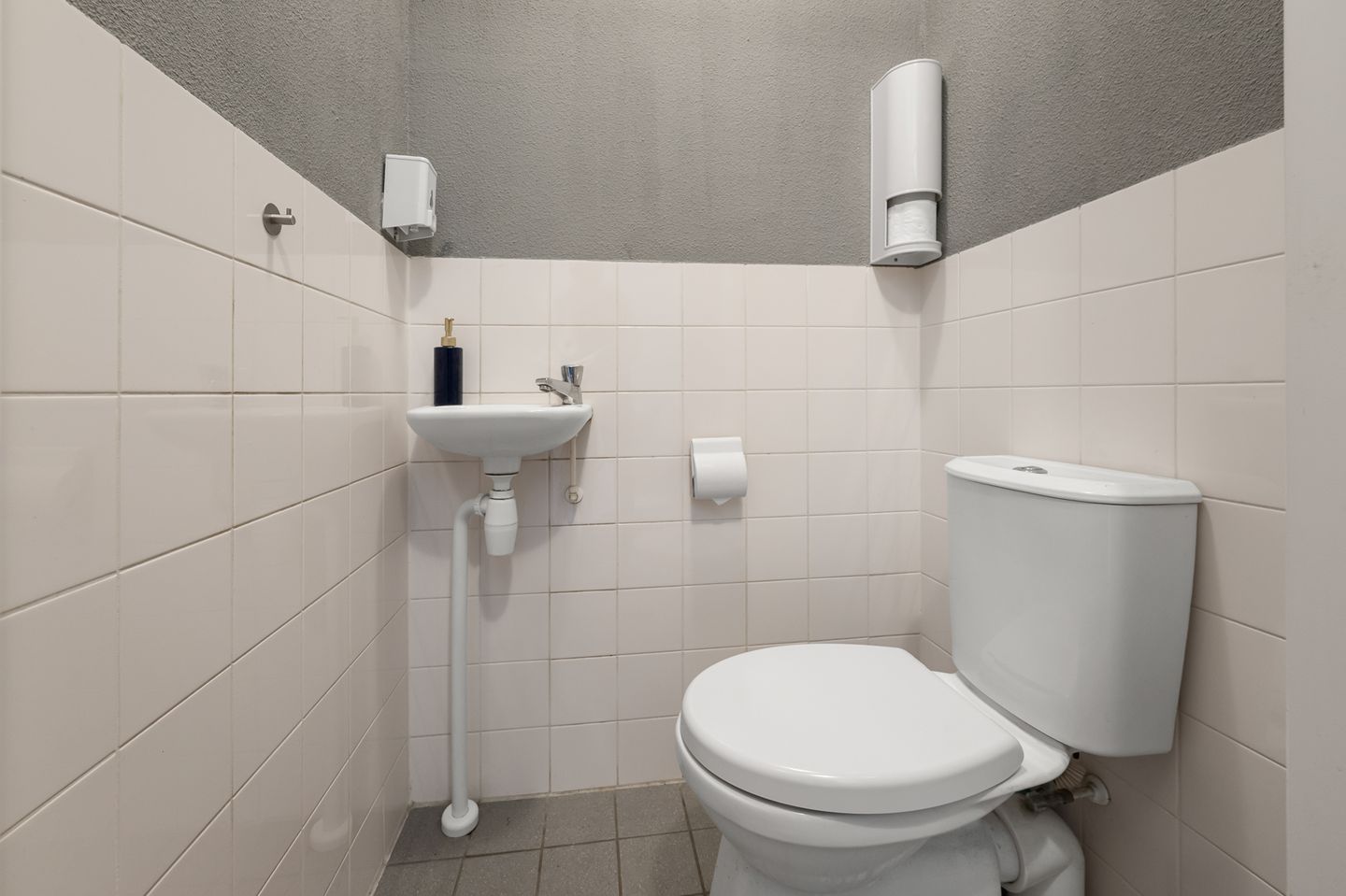 Foto 19 van Plataanlaan 45