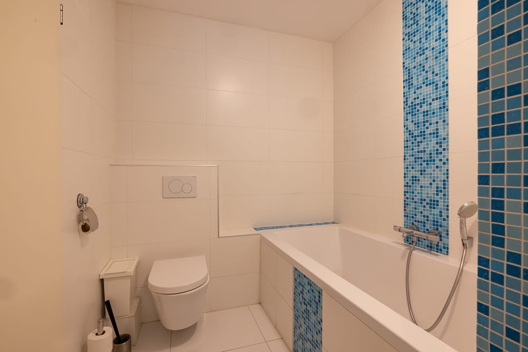 Foto 38 van Dick Laanweg 9