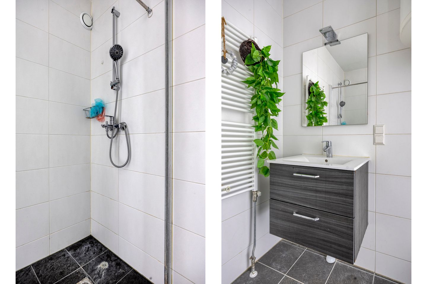 Foto 14 van Kringloop 21