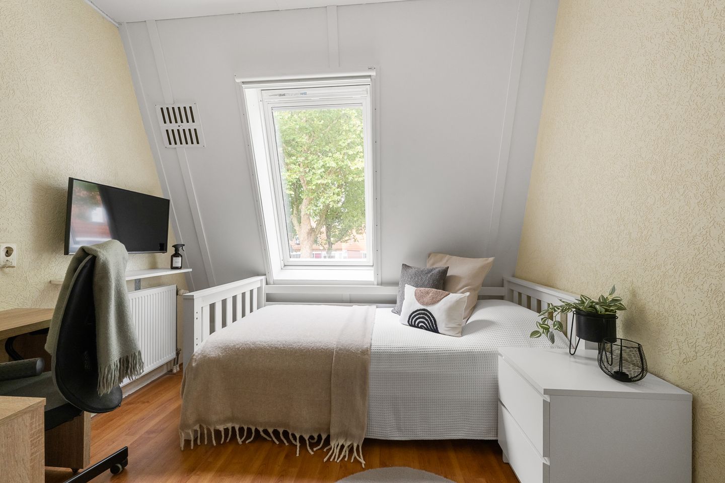 Foto 20 van Plataanlaan 45