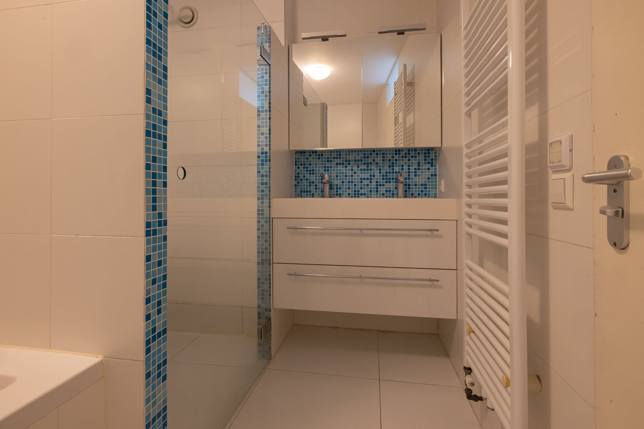 Foto 39 van Dick Laanweg 9