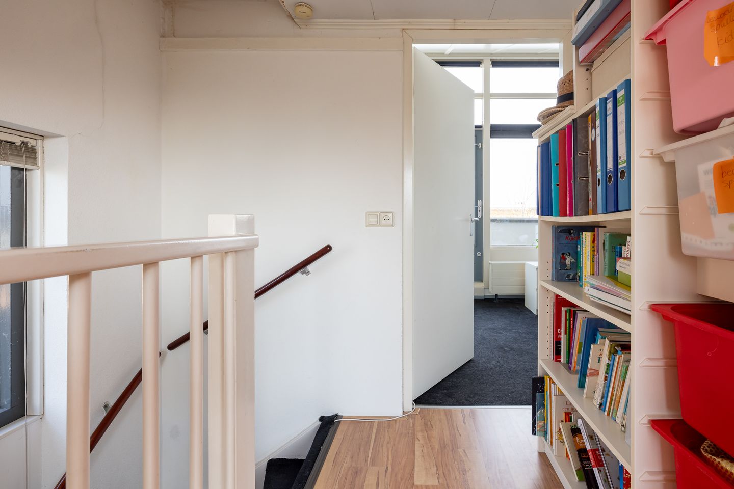 Foto 40 van Dick Laanweg 9