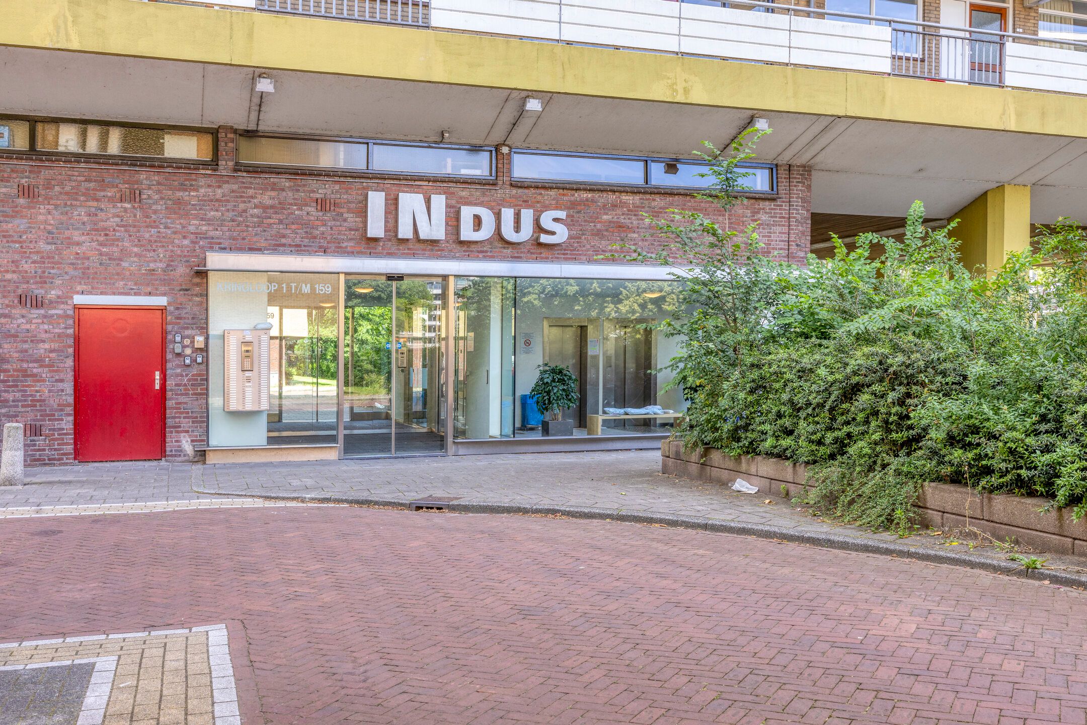 Foto 21 van Kringloop 21