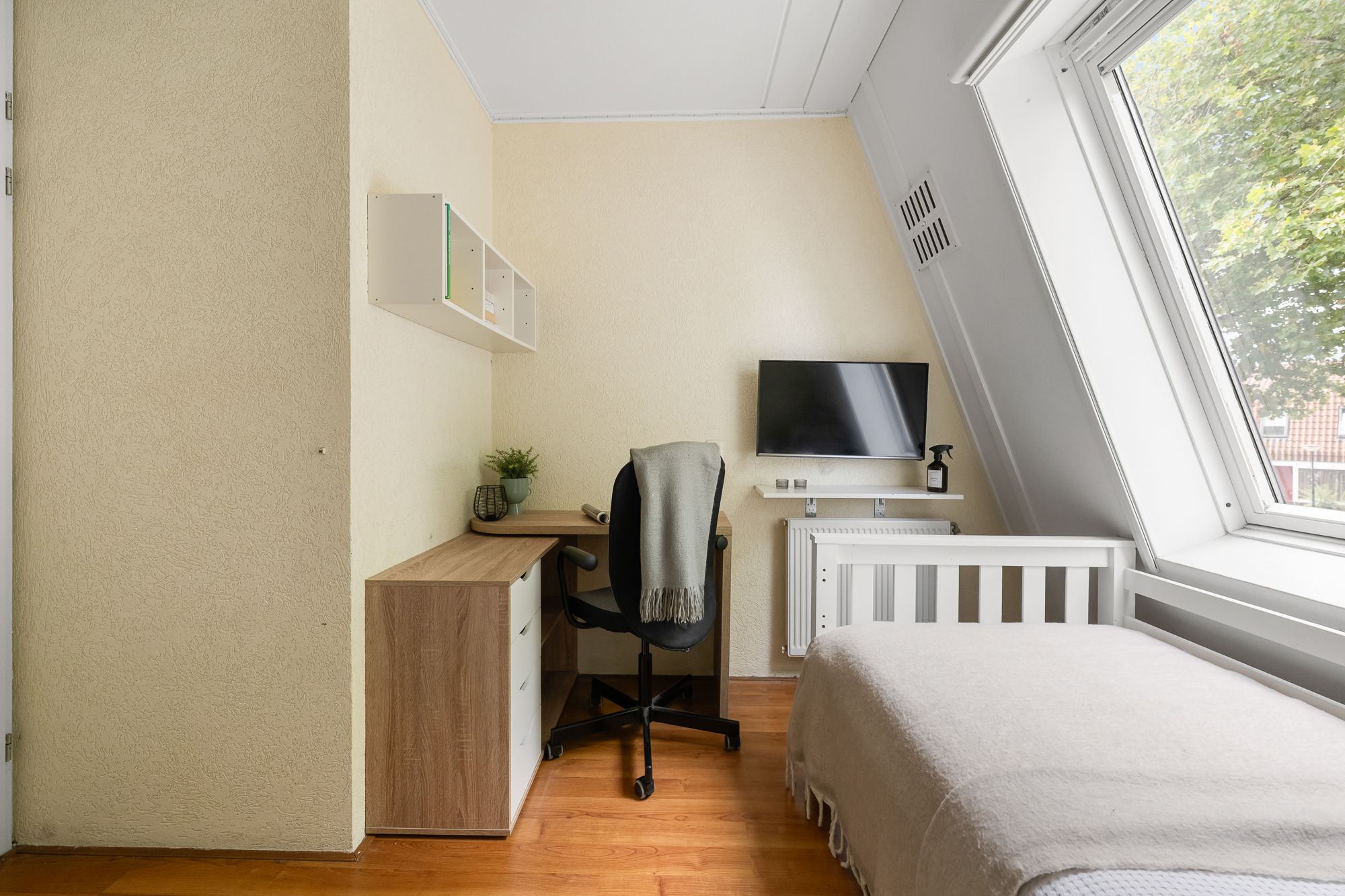 Foto 21 van Plataanlaan 45