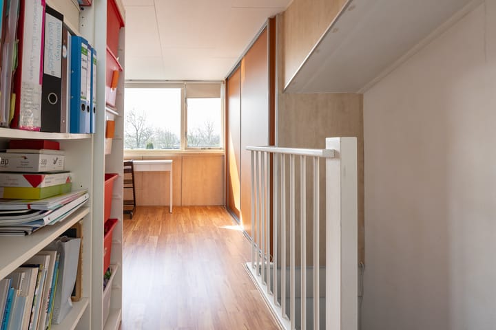 Photo 41 of Dick Laanweg 9