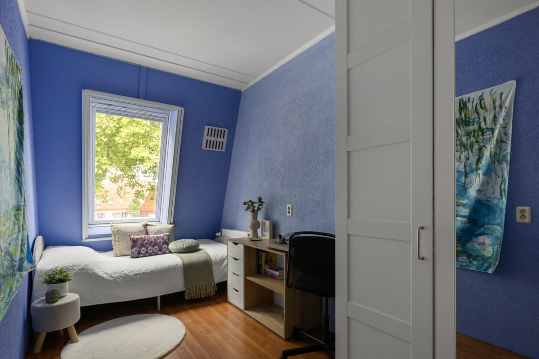 Foto 22 van Plataanlaan 45