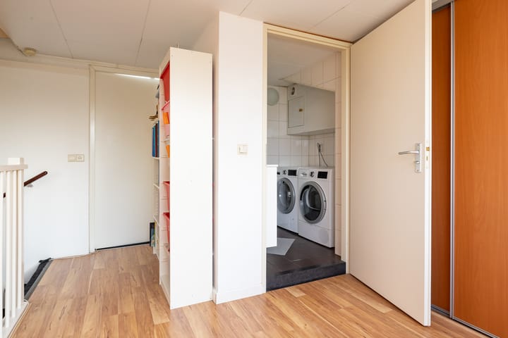 Photo 42 of Dick Laanweg 9