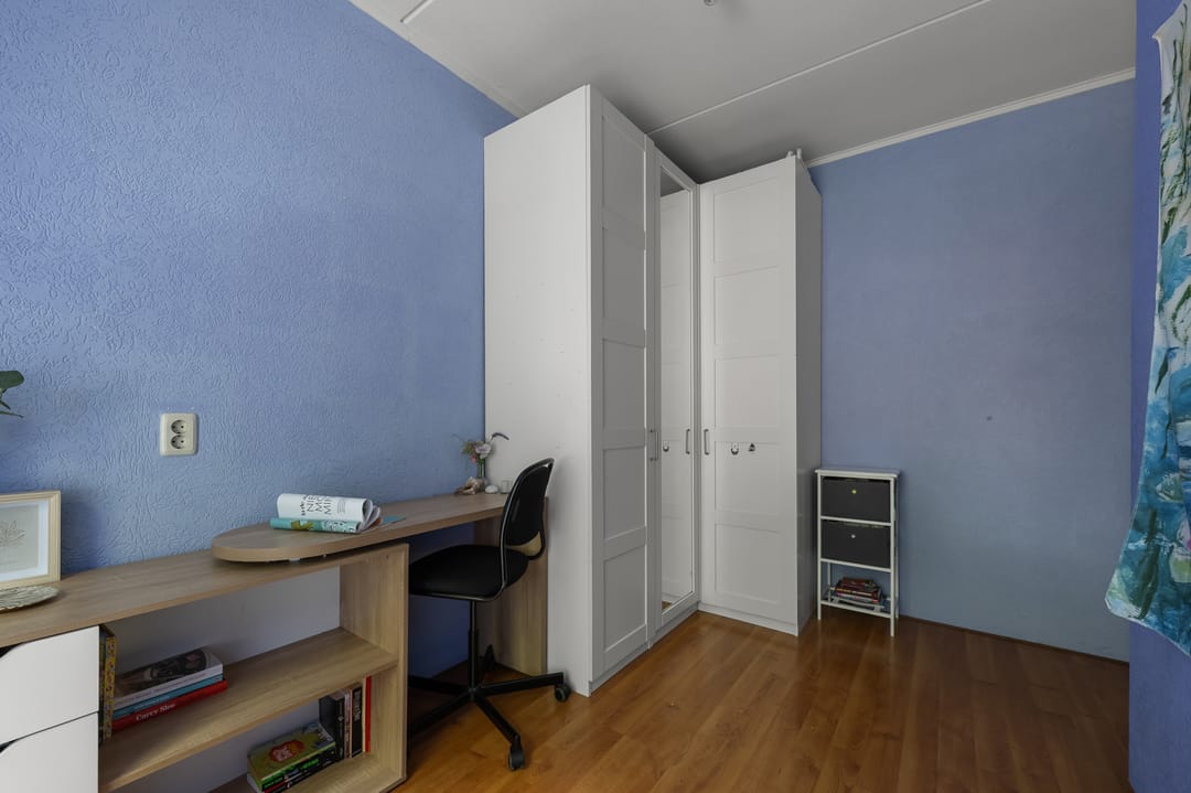 Foto 23 van Plataanlaan 45