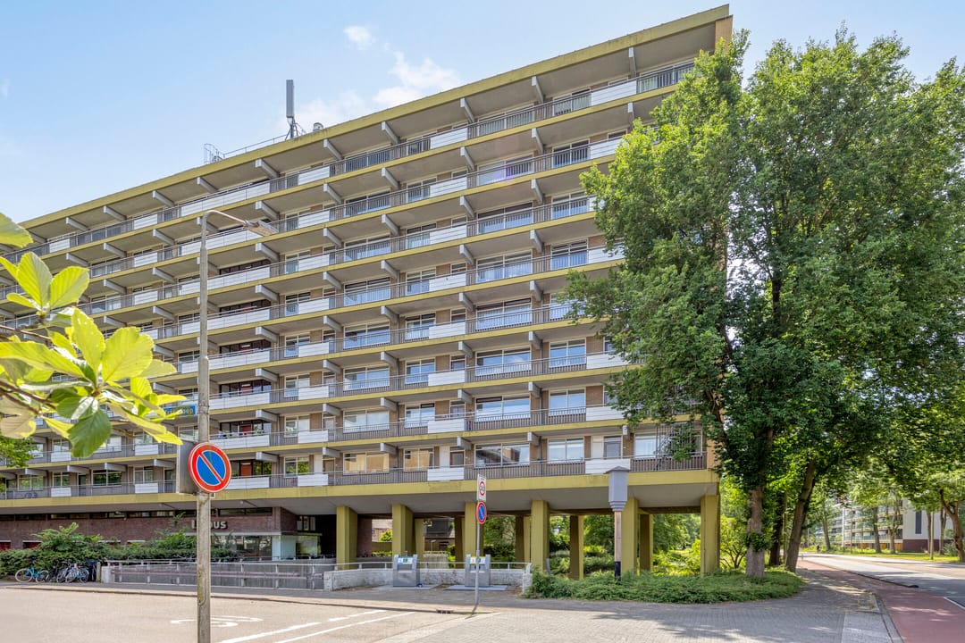 Foto 23 van Kringloop 21