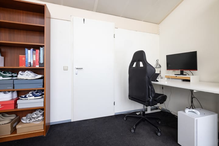 Photo 43 of Dick Laanweg 9