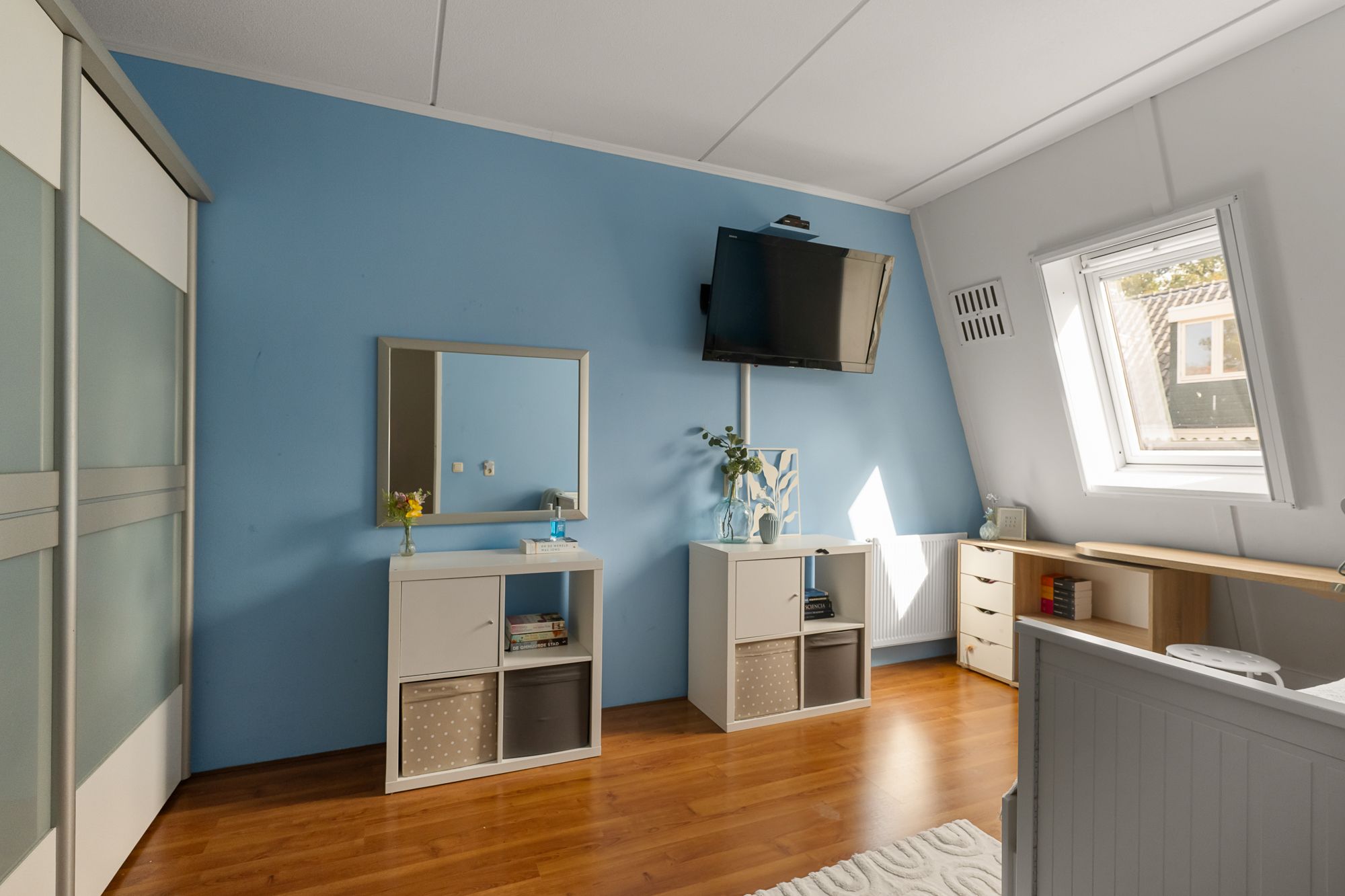 Foto 24 van Plataanlaan 45