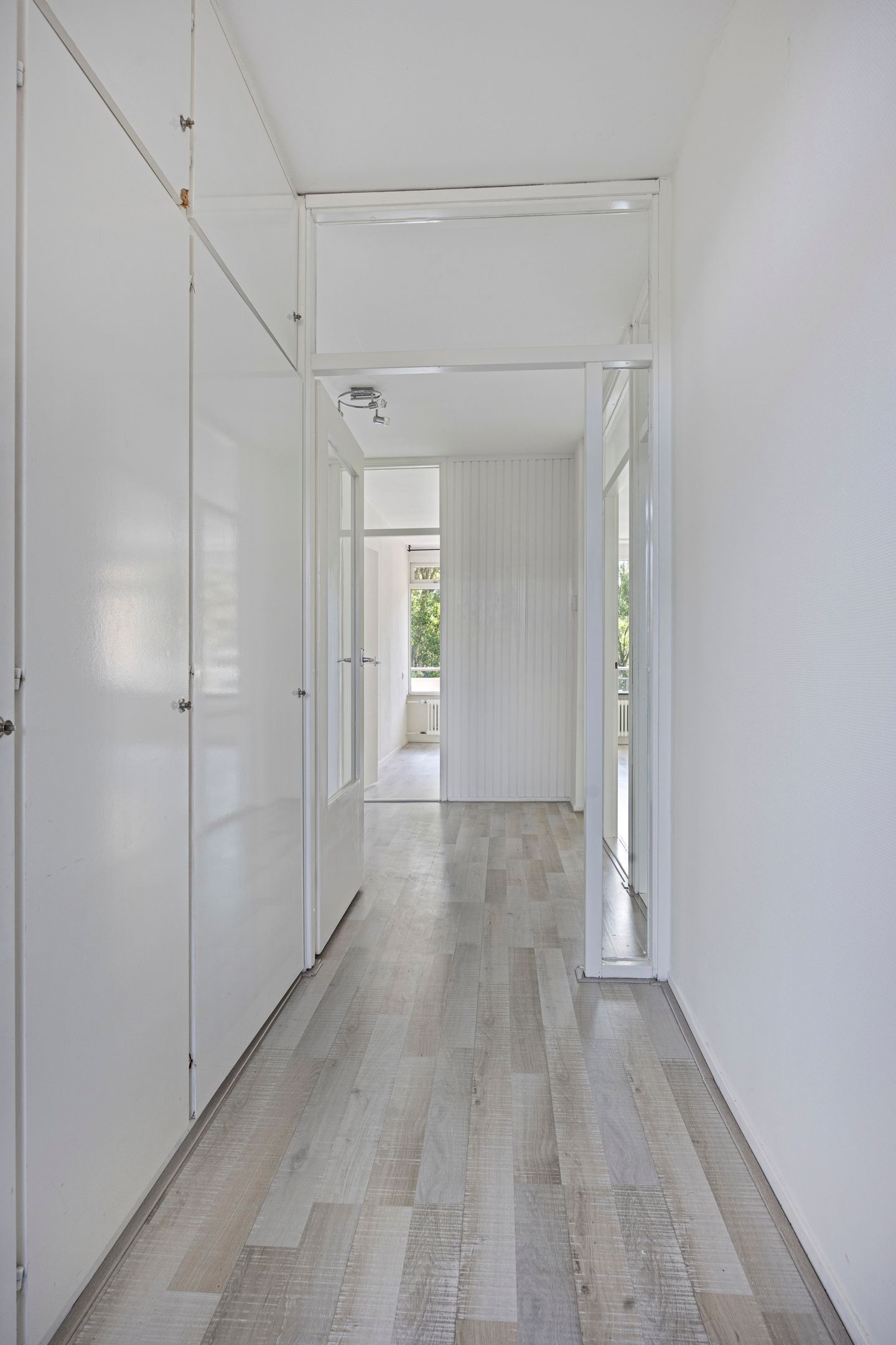 Foto 19 van Kringloop 21