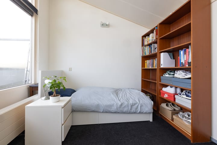 Photo 44 of Dick Laanweg 9