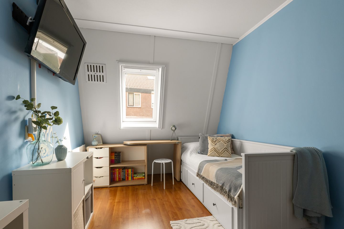 Foto 25 van Plataanlaan 45