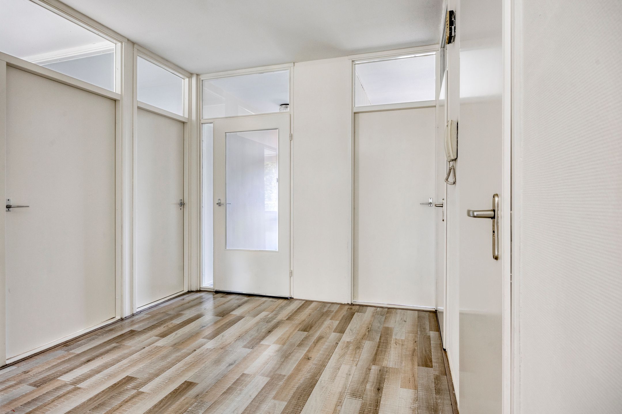 Foto 12 van Kringloop 21