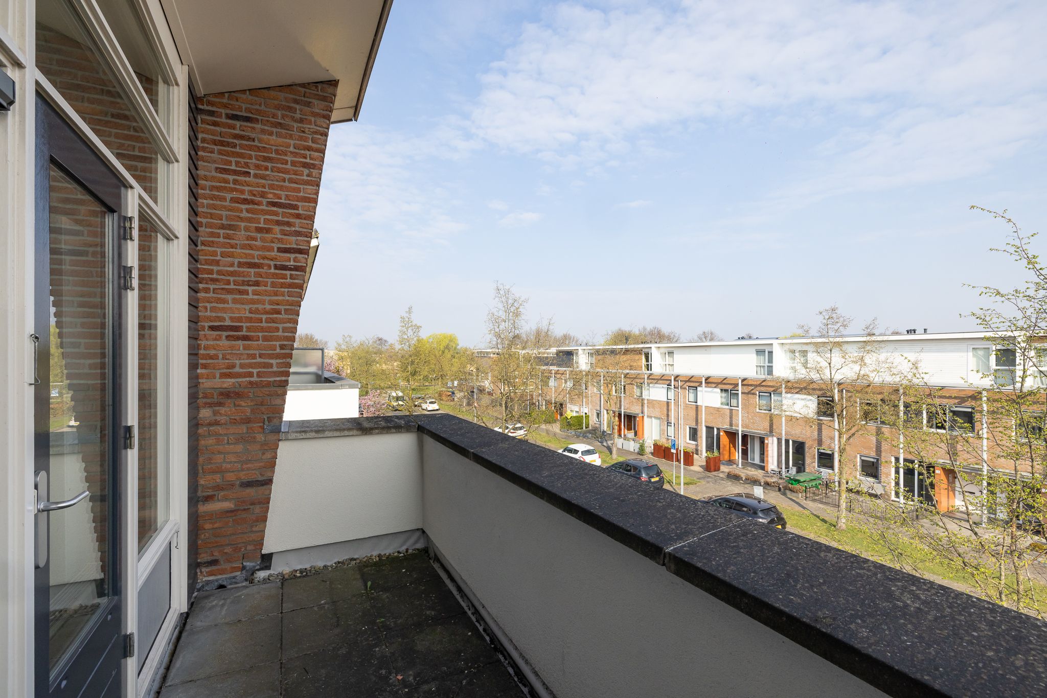 Foto 45 van Dick Laanweg 9