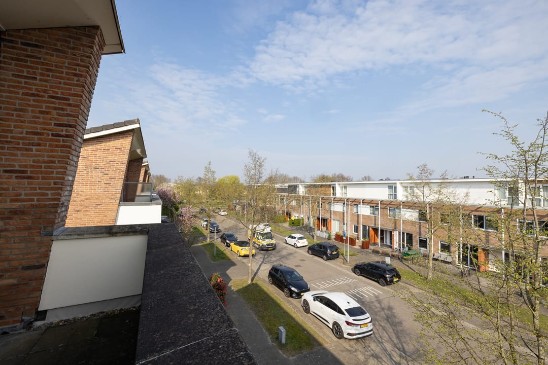 Foto 46 van Dick Laanweg 9