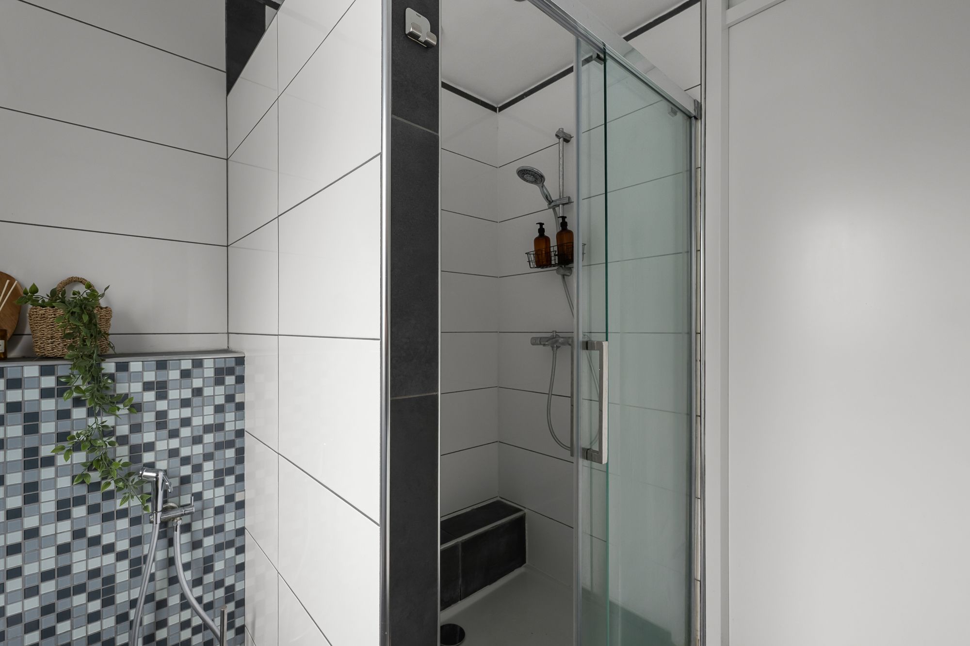 Foto 27 van Plataanlaan 45