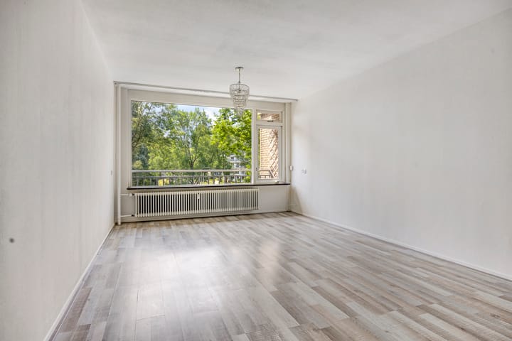 Photo 2 of Kringloop 21