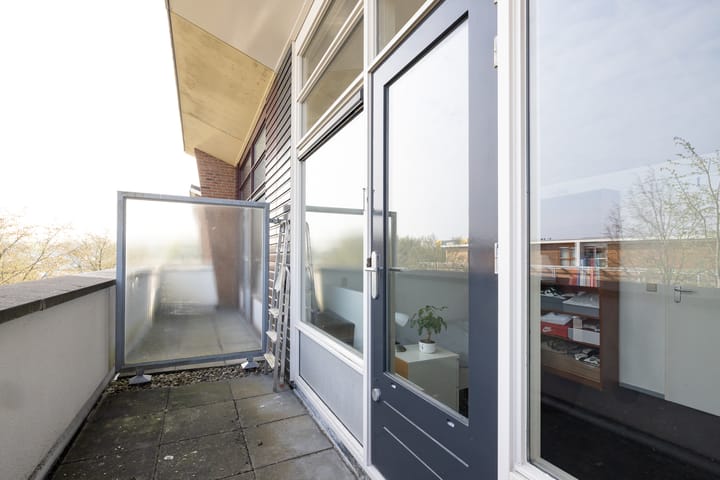 Photo 47 of Dick Laanweg 9