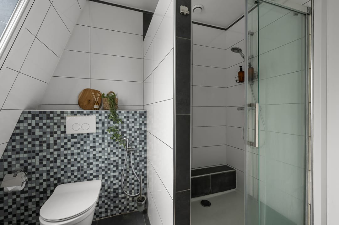 Foto 28 van Plataanlaan 45