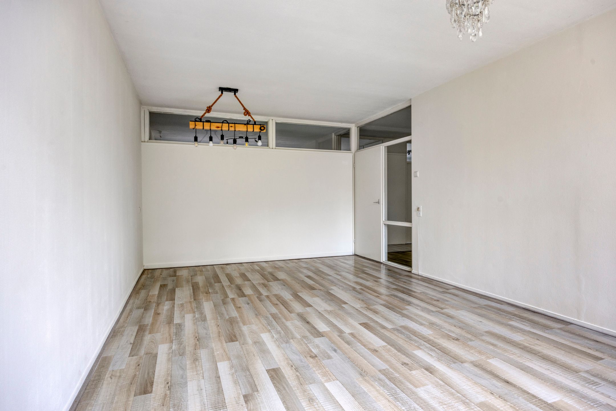 Foto 9 van Kringloop 21