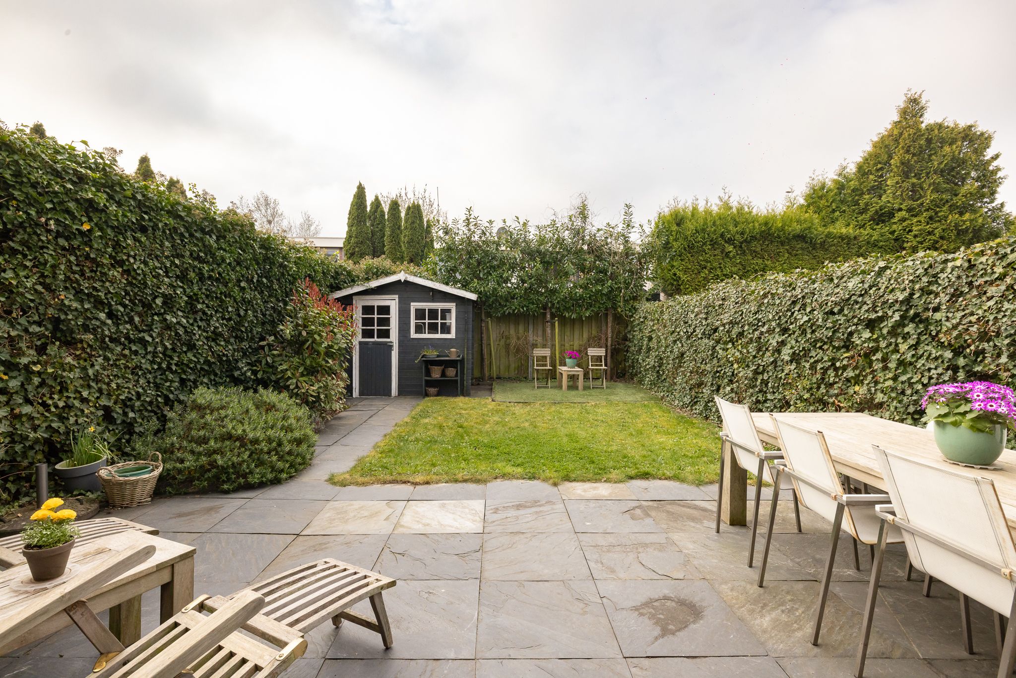 Foto 48 van Dick Laanweg 9