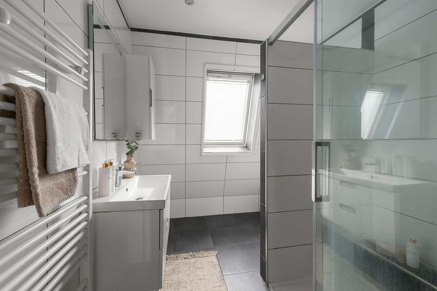 Foto 29 van Plataanlaan 45