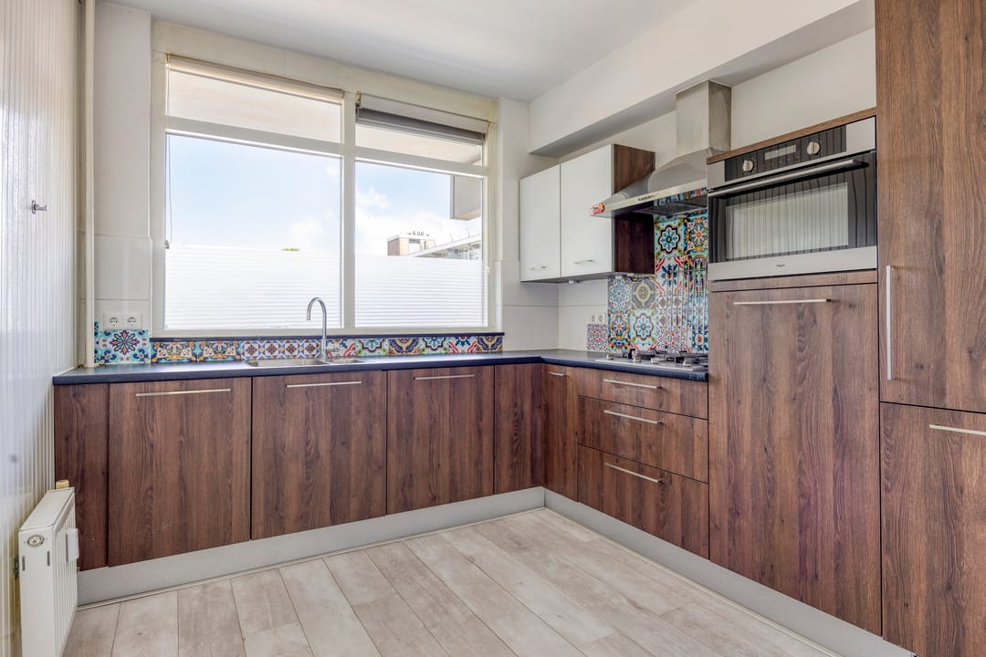 Foto 13 van Kringloop 21