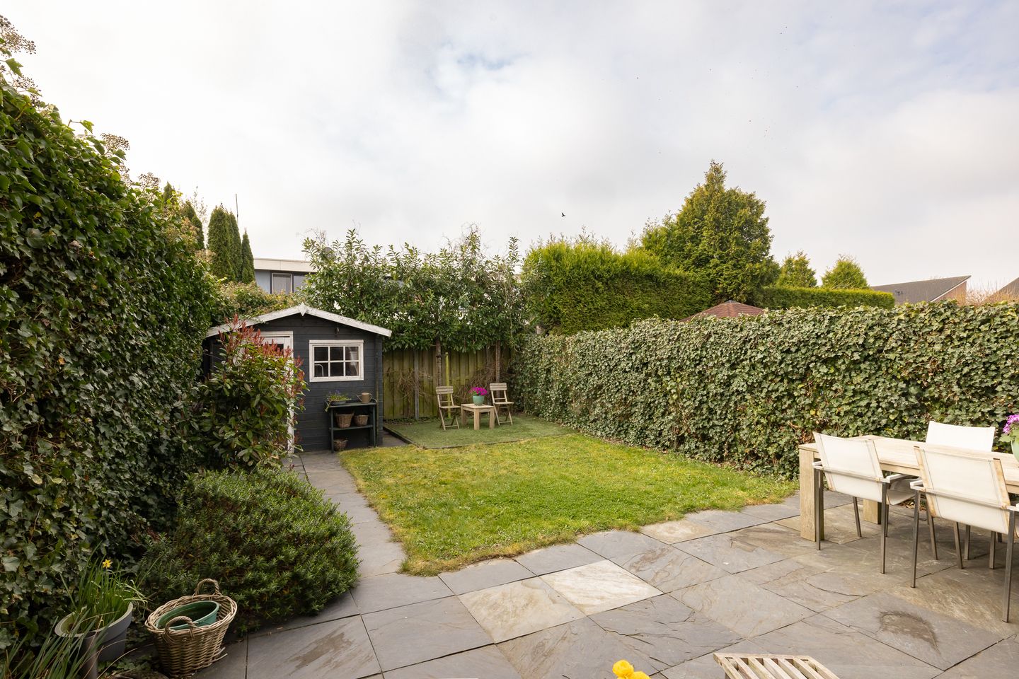 Foto 49 van Dick Laanweg 9