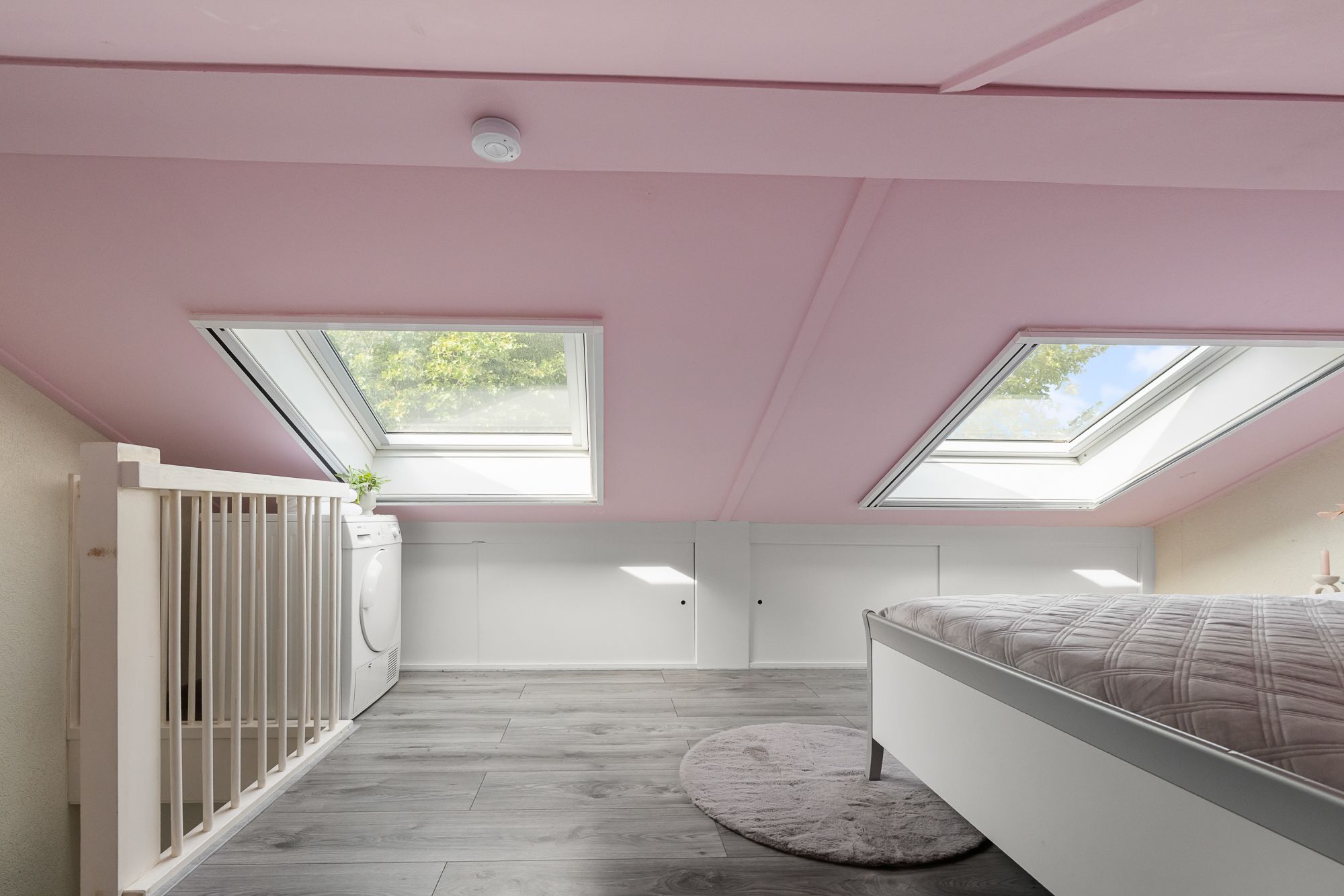 Foto 30 van Plataanlaan 45