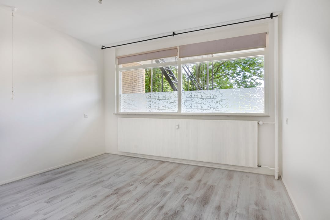 Foto 11 van Kringloop 21