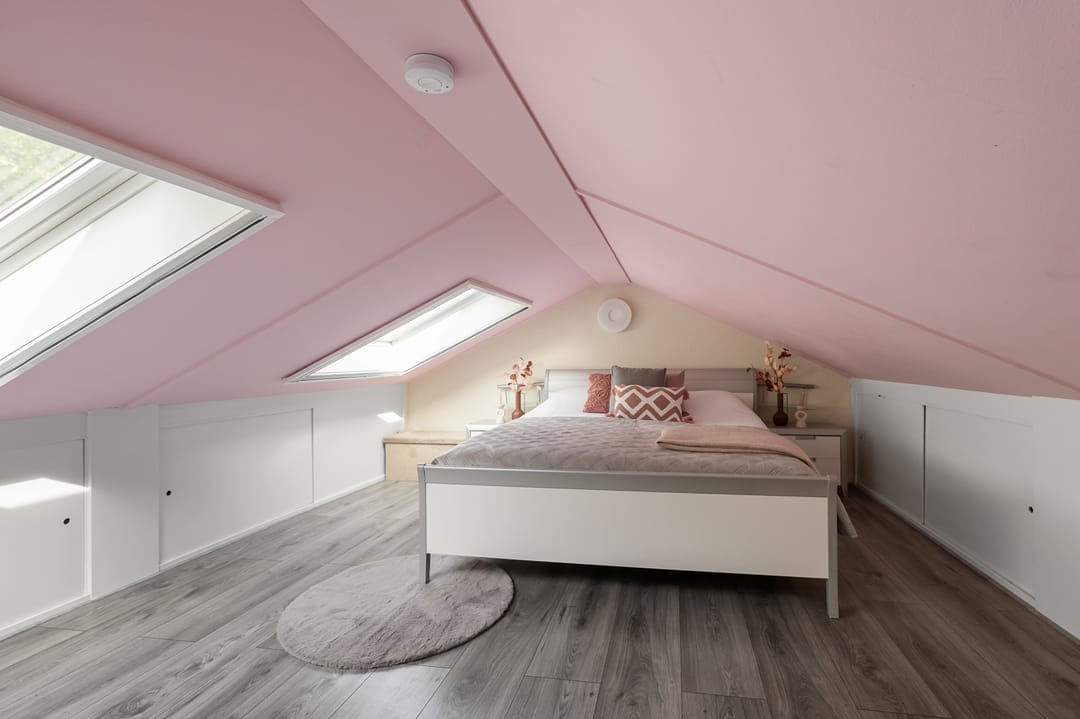 Foto 31 van Plataanlaan 45