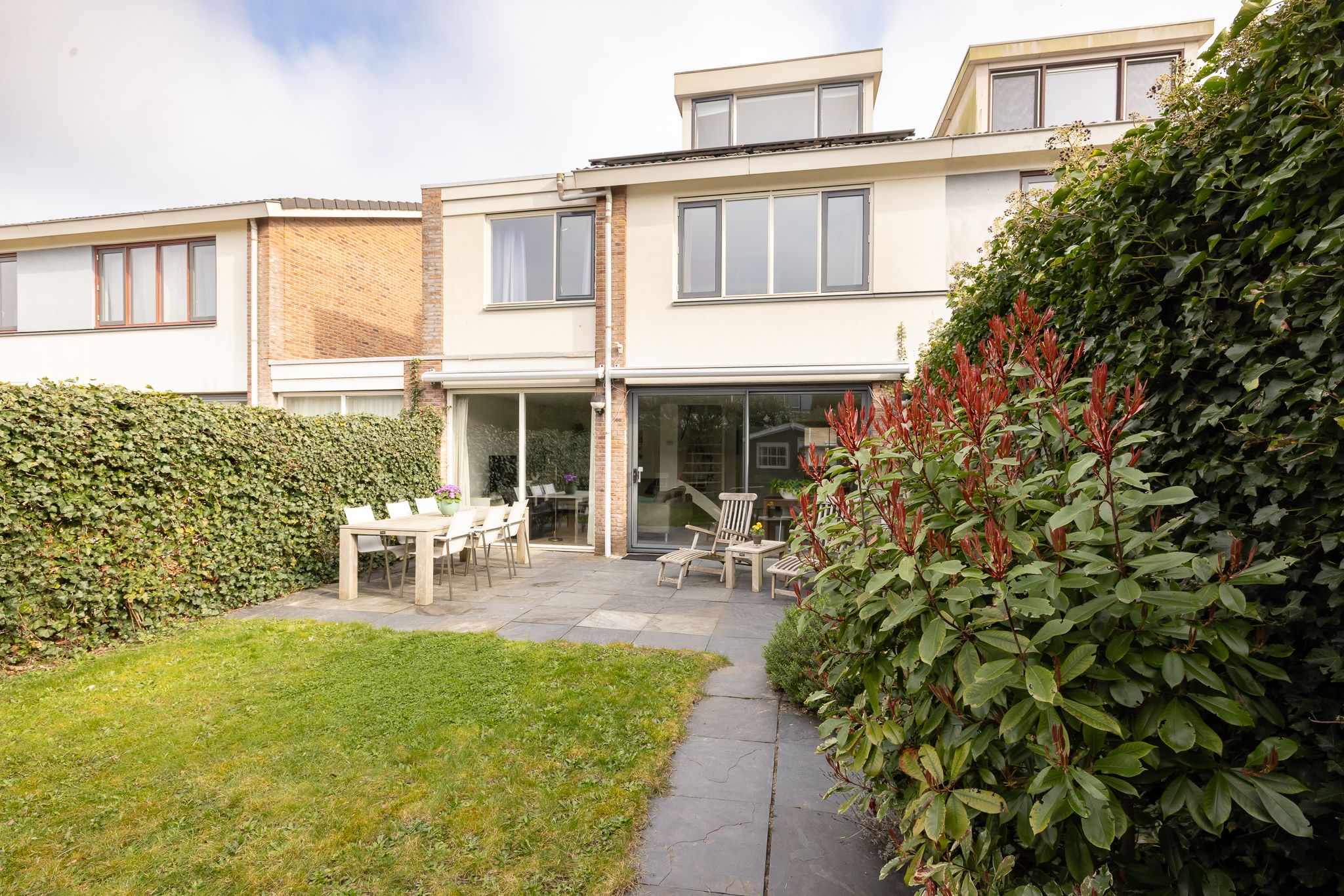 Foto 51 van Dick Laanweg 9