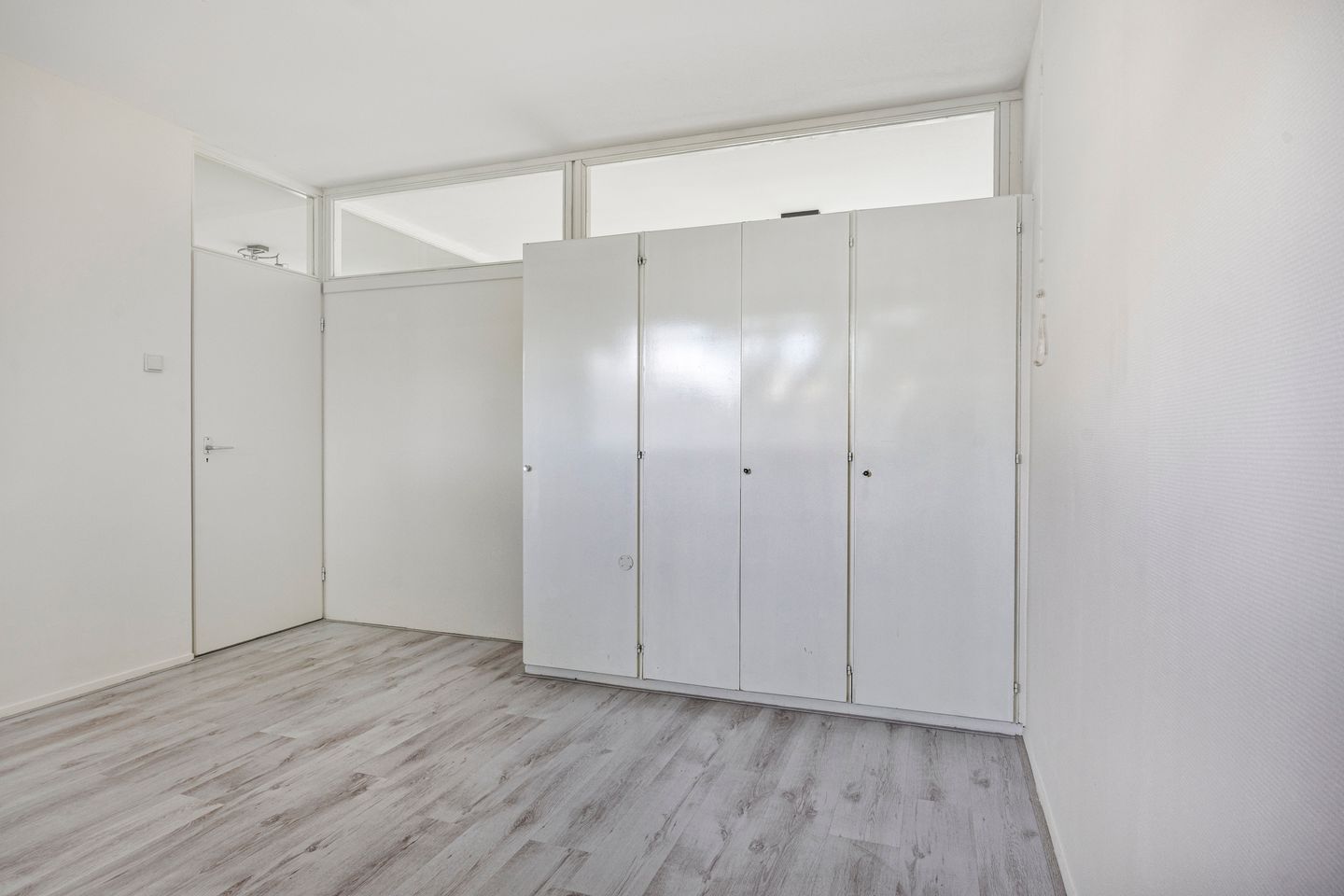 Foto 10 van Kringloop 21