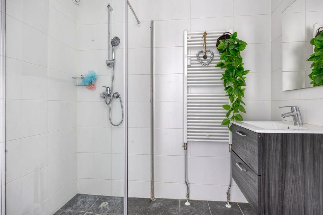 Foto 17 van Kringloop 21