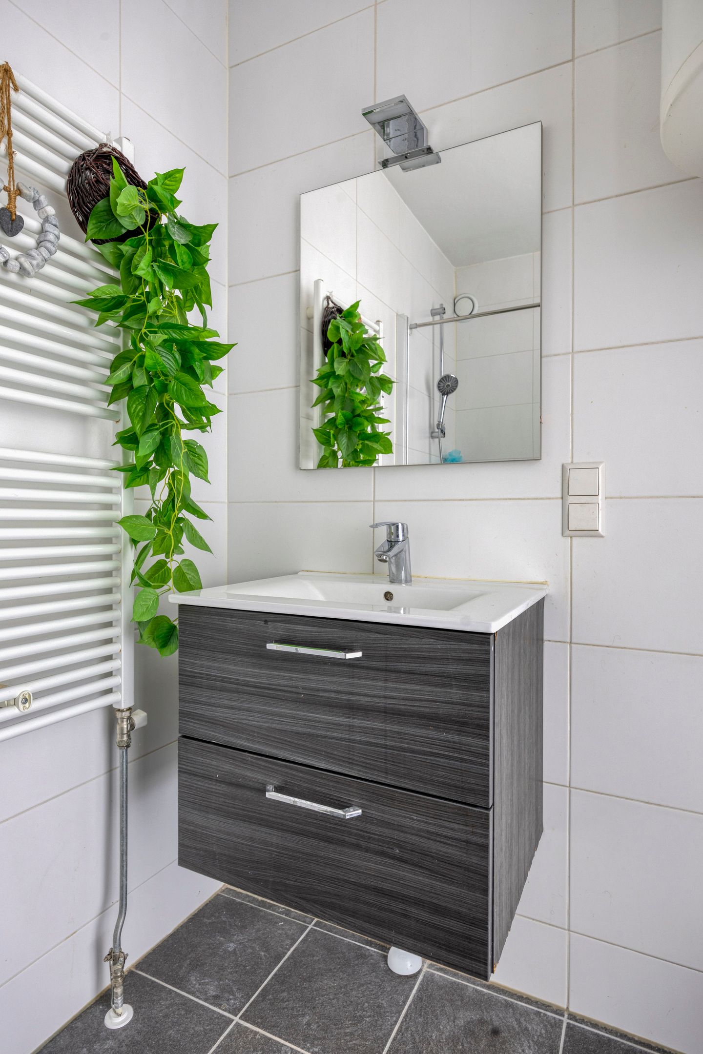 Foto 18 van Kringloop 21