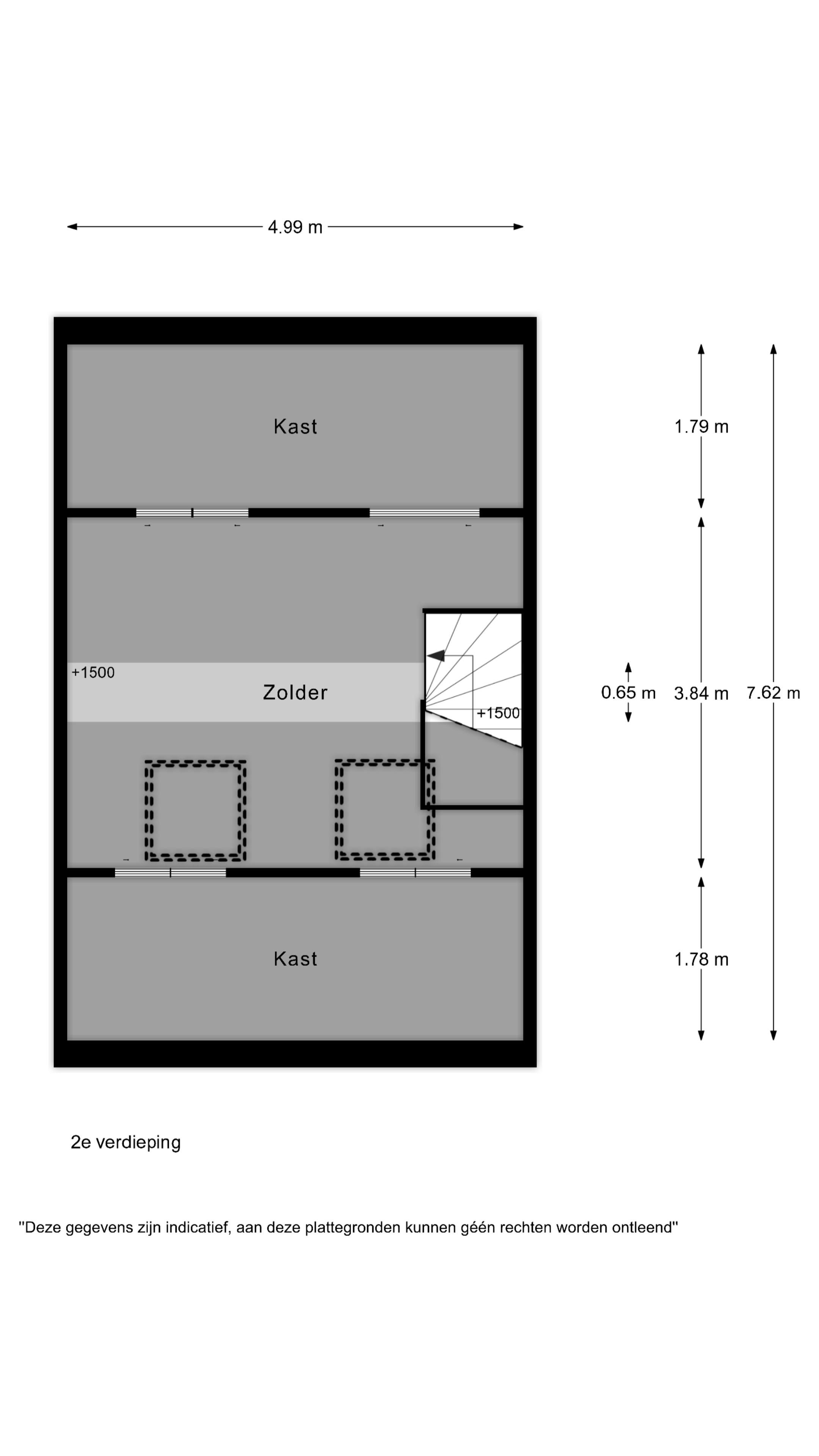 Foto 36 van Plataanlaan 45