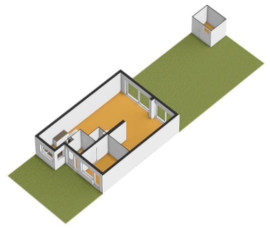 Photo 57 of Dick Laanweg 9