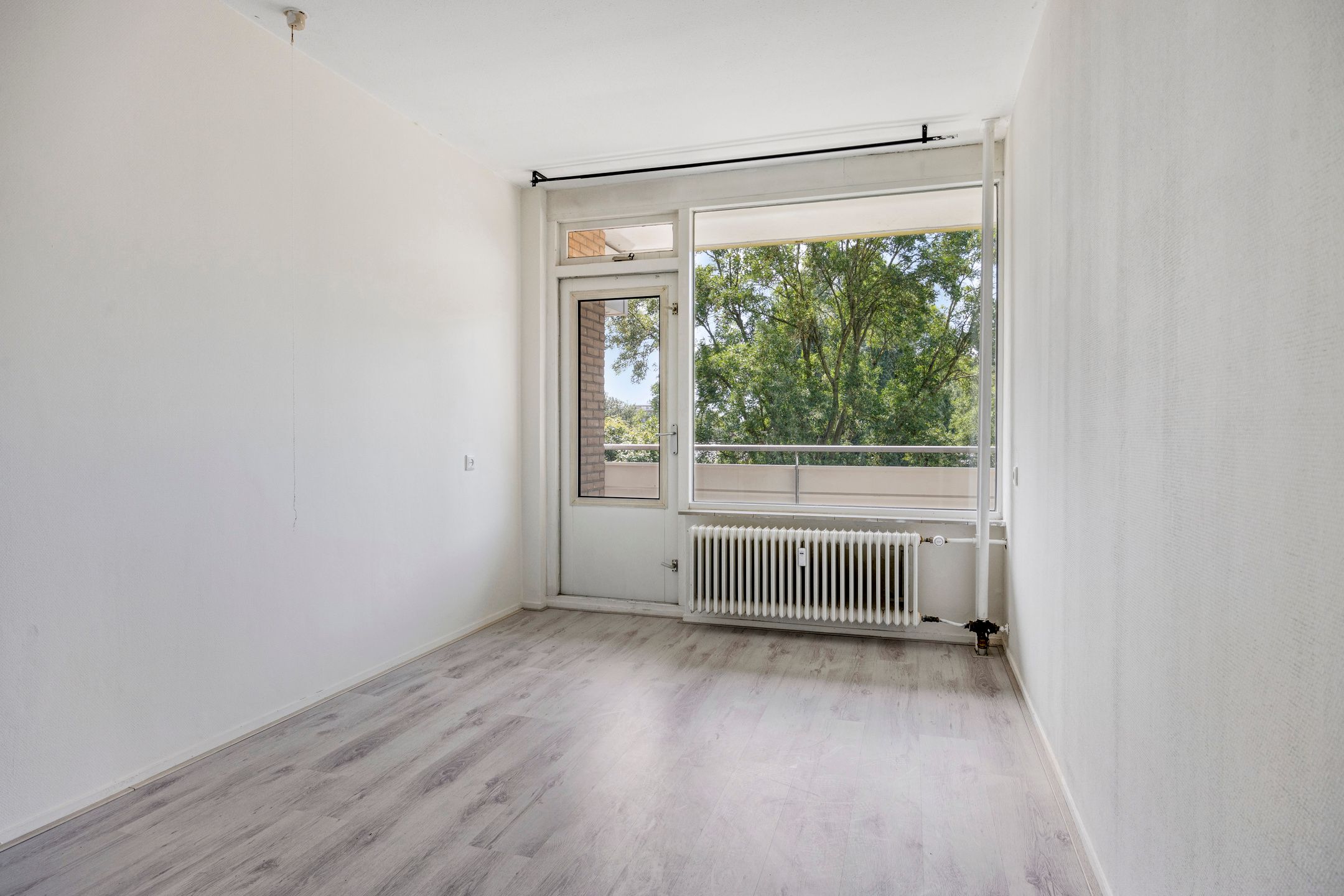 Foto 15 van Kringloop 21