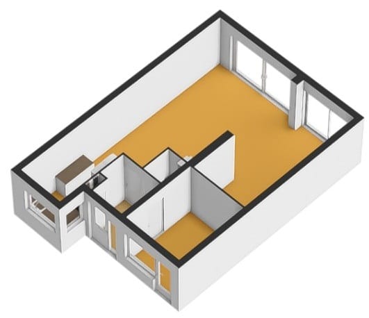 Photo 58 of Dick Laanweg 9