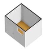 Foto 59 van Dick Laanweg 9